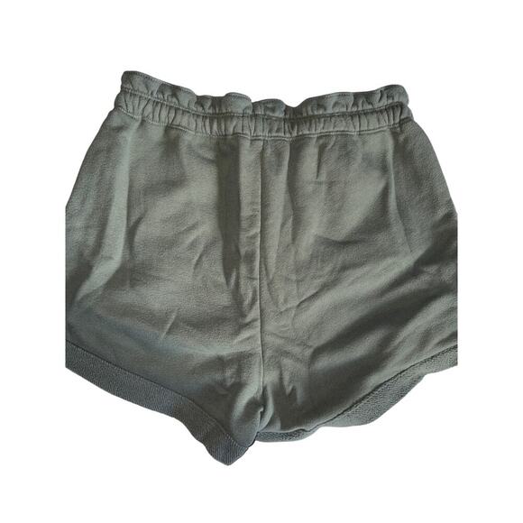 ABERCROMBIE & FITCH shorts size S small - Picture 3 of 4